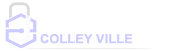 Cheap Locksmith Colleyville logo